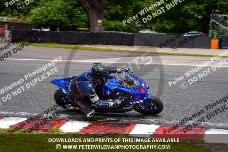 anglesey;brands hatch;cadwell park;croft;donington park;enduro digital images;event digital images;eventdigitalimages;mallory;no limits;oulton park;peter wileman photography;racing digital images;silverstone;snetterton;trackday digital images;trackday photos;vmcc banbury run;welsh 2 day enduro